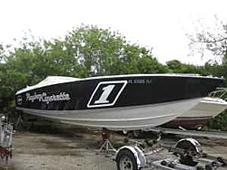 Project guys: 1994 Top Gun K on Craigslist-3n63k63ldzzzzzzzzz972790dc50bc29f122e.jpg