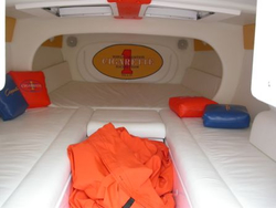 35 Cig-cabin.bmp