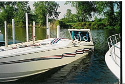 1997 Lip ship-side-hatch-up.jpg