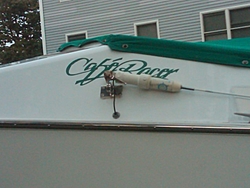New Cafe Owner-boat11.jpg
