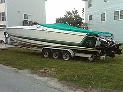 New Cafe Owner-boat13.jpg