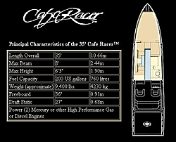 outline-cigarettecaferacerad.jpg