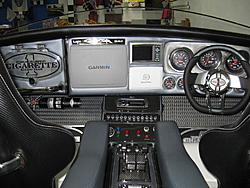 Gladiator dash-miami-trip-062.jpg