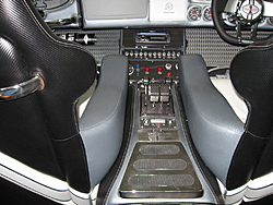 Gladiator dash-miami-trip-061.jpg