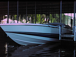 Fast 39'-051.jpg