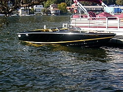 Air Dog's Cig 20 Picture Book-boat-dock-oct-04.jpg