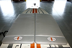 Deck Pads-2061143_5.jpg