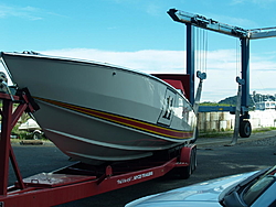 38 flatdeck-002.jpg