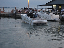 Great lakes flat decks check in!-7-4-2009-cleveland-kellysisland-122.1.jpg