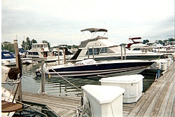 Great lakes flat decks check in!-scan0049-copy.jpg