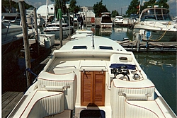 Great lakes flat decks check in!-scan0054-copy.jpg