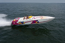 Looking for 35' Hull-hrpa.jpg