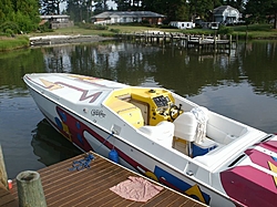 Looking for 35' Hull-jammin-09-003.jpg