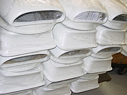 Gladiator hatch...-new-stock.jpg