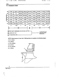 info on 46 rr-a_6_drive_x_dimensions.jpg