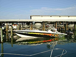 looking @38 Top Gun 2003-boat-resize.jpg