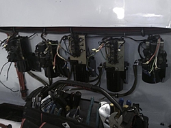 35' Cafe-imag0120.jpg
