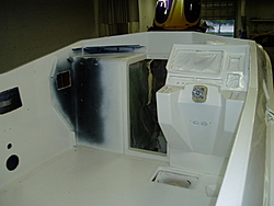 35' Cafe-070.jpg