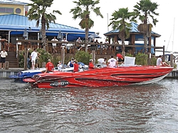 Great article in Powerboat Magazine on Cig's 40th-redcig.jpg