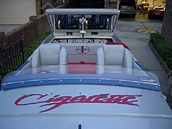 Windshield-windshield-1oso.jpg