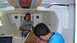 Cafe switch panel in cabin?-panel.jpg