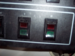 Cafe switch panel in cabin?-100_2194.jpg