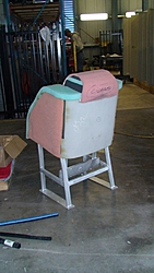 Is this right????-dsc00011.jpg