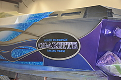 Redoing the Cafe-dsc_0218.jpg