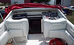 Flatdeck Resto Started-rsz_picture_006.jpg