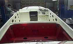 Flatdeck Resto Started-rsz_1picture_217.jpg