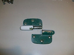 Bullet Hatch Hinge-bullet-hinge-002.jpg