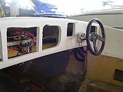 restoring 20' cig.... NEED ur Thoughts!!! need info!!!-lip-ship-lil-max-1056-.jpg