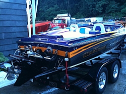 restoring 20' cig.... NEED ur Thoughts!!! need info!!!-photo-6-3-.jpg