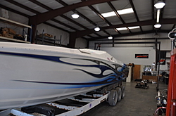Redoing the Cafe-dsc_0128.jpg
