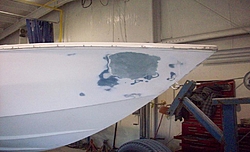 Flatdeck Resto Started-rsz_picture_256.jpg