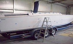Flatdeck Resto Started-rsz_picture_257.jpg
