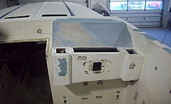 Flatdeck Resto Started-rsz_1picture_254.jpg