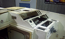 Flatdeck Resto Started-rsz_picture_228.jpg