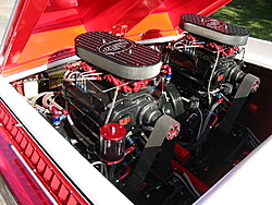 1985 Gigarette Flat Deck-1997-chevrolet-1t-018.jpg