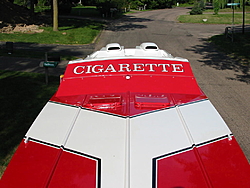 1985 Gigarette Flat Deck-1997-chevrolet-1t-030.jpg