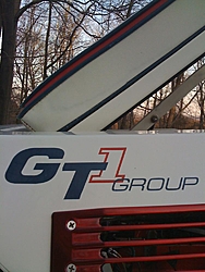 Bullet GT1 Group???-021.jpg