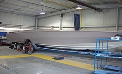 Flatdeck Resto Started-rsz_picture_265.jpg