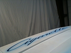 Redoing the Cafe-deck5.jpg