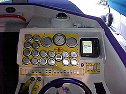 GPS in place of compass-cafe-008s.jpg