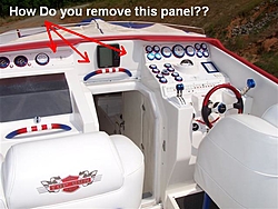 GPS in place of compass-100_5610-panels.jpg