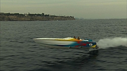 Hot For Teacher.....-tom2.jpg