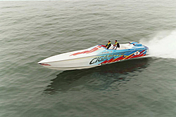 F2 carbon fiber-00-top-gun-f2-speed-racer.jpg