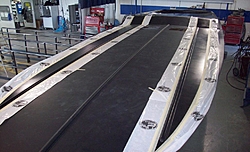 Flatdeck Resto Started-rsz_paint.jpg