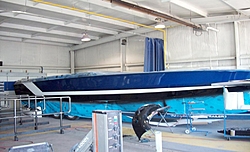 Flatdeck Resto Started-rsz_picture_288.jpg