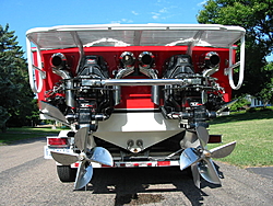 flatdeck- topgun-1997-chevrolet-1t-032.jpg